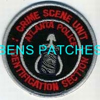 GEORGIA,ATLANTA POLICE CRIME SCENE UNIT 1_wm